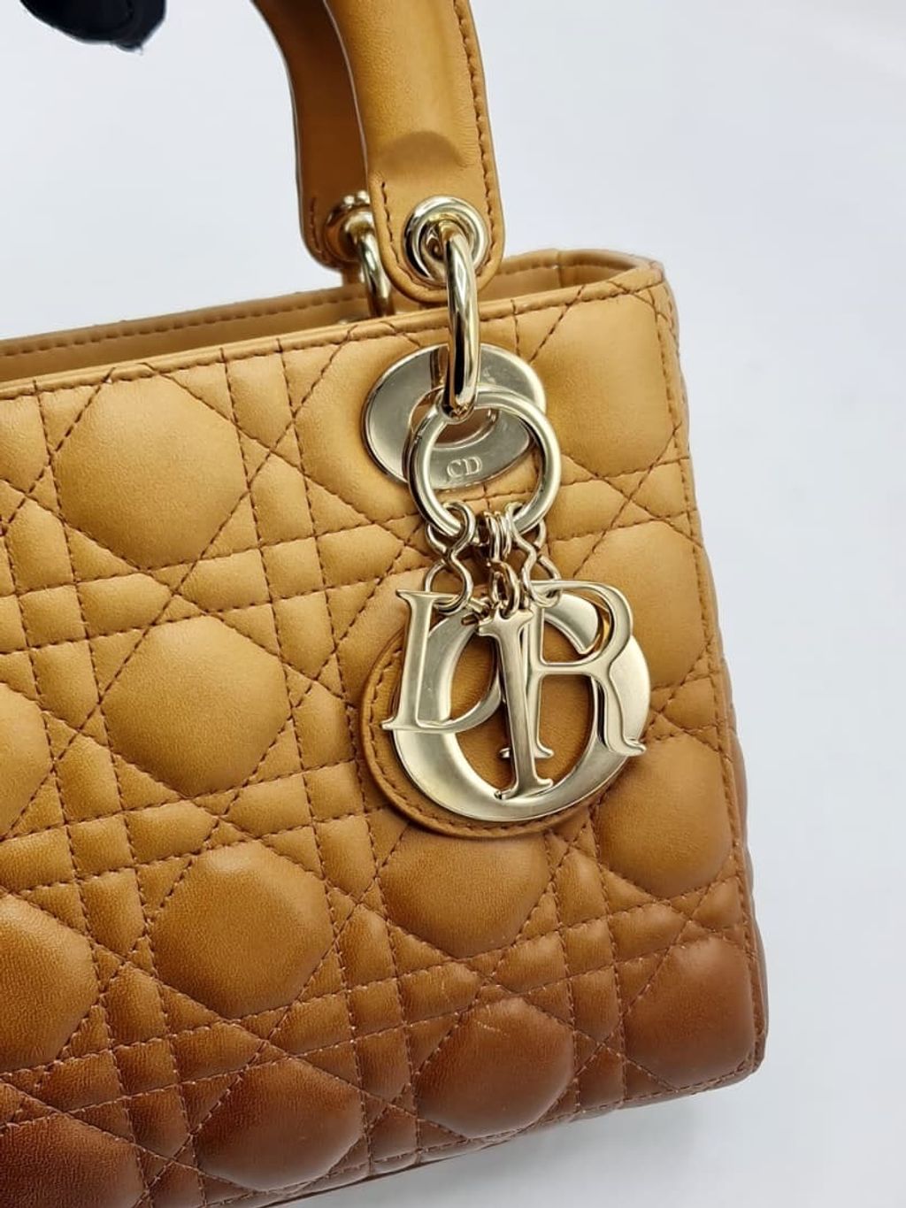 8ee55855-b452-4cb4-95b4-253d8a919e3e