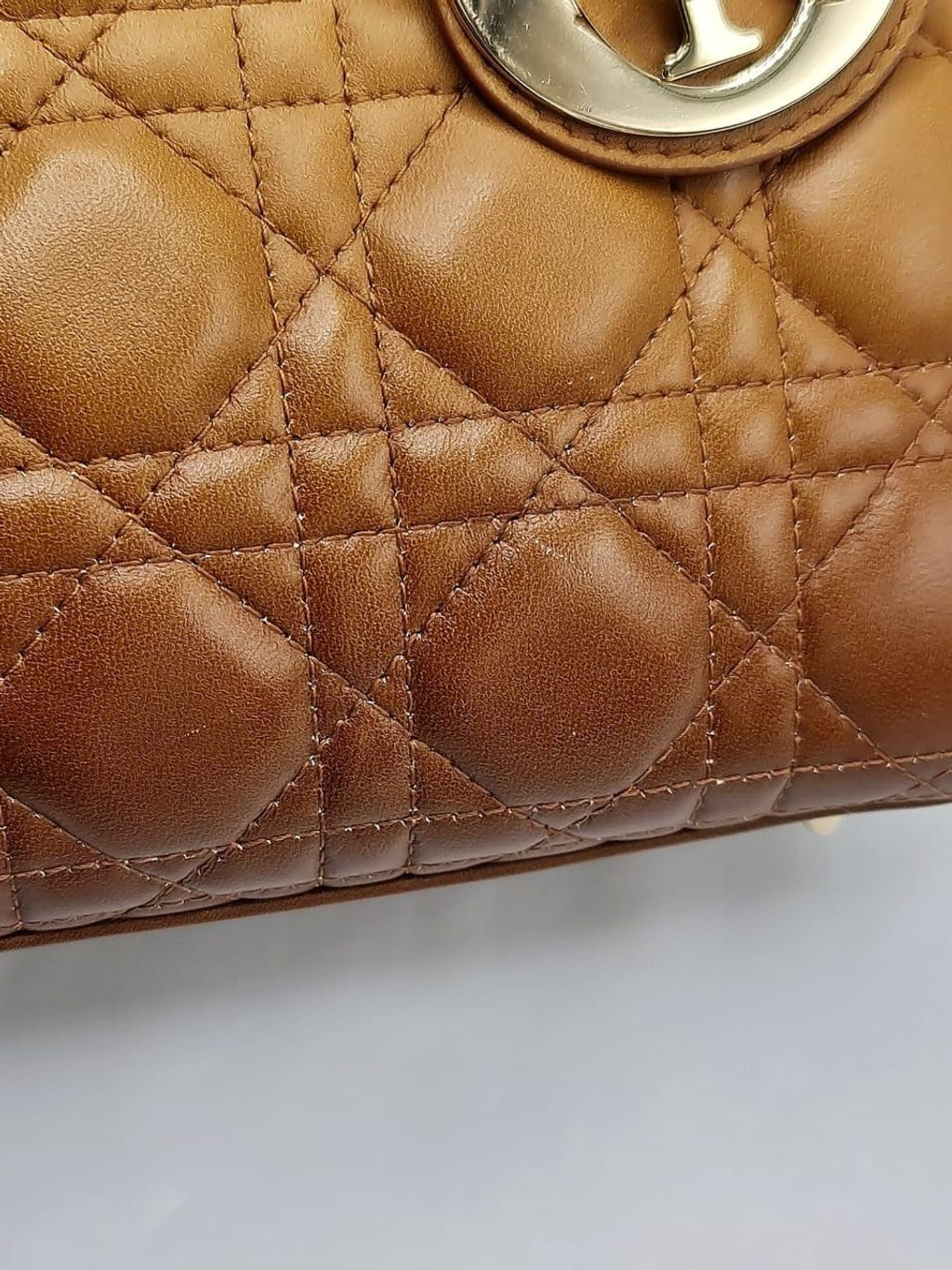 2f414663-61a9-4f09-8c75-bfbf1b1f253a