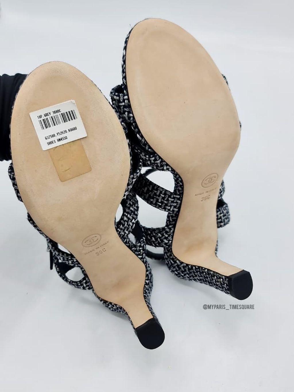 e753c469-208c-456d-8ecc-f77df642e68c