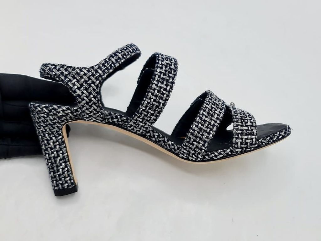 48201ca1-749b-49d7-90df-0973438c16ee