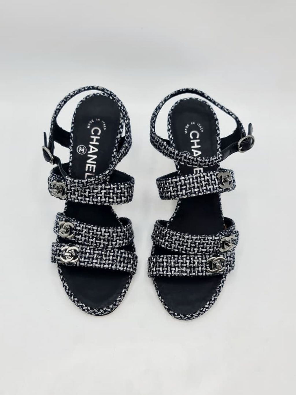 0531c1e4-c903-4f92-89f3-d5348228cd44