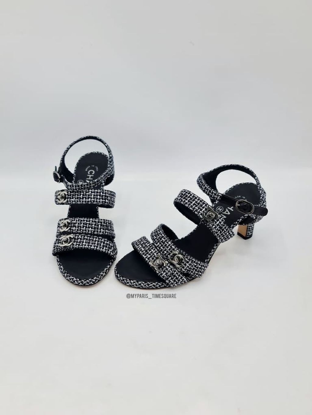 1e918e27-e160-4154-9328-884df8e78e7f