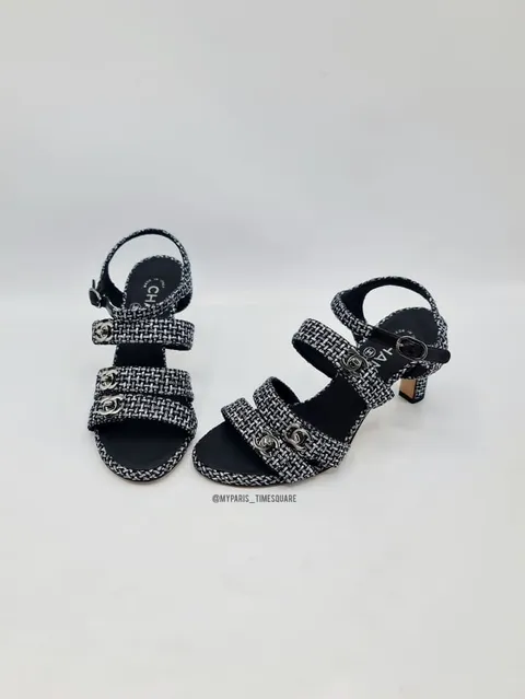 1e918e27-e160-4154-9328-884df8e78e7f