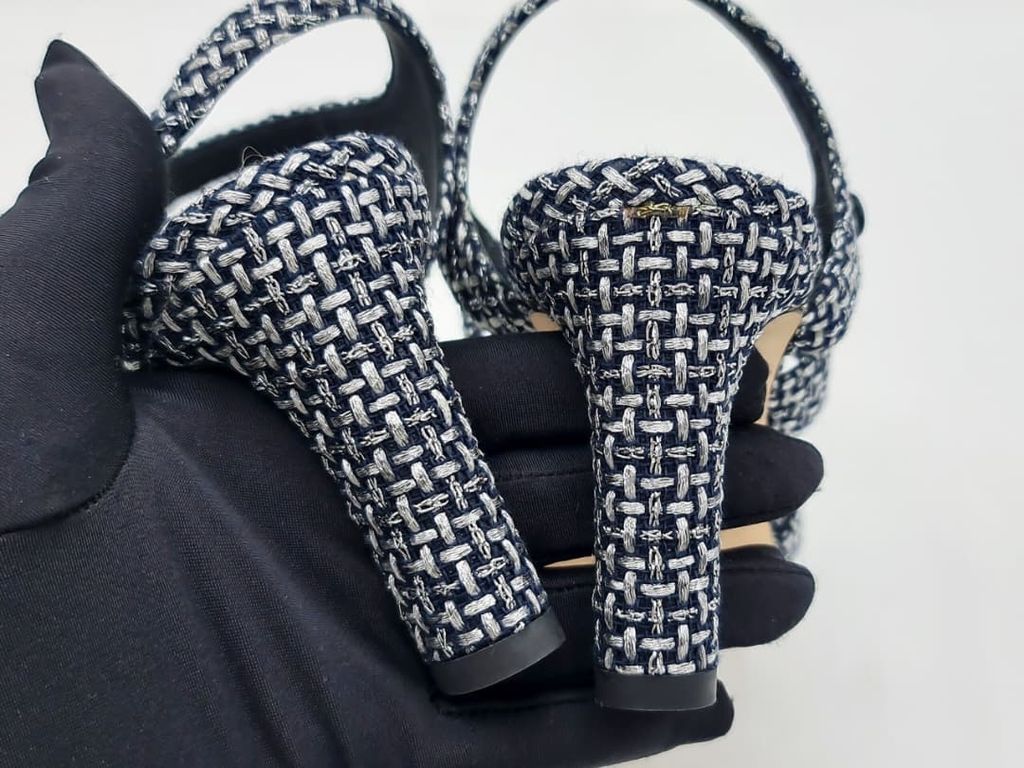 827e4bec-f504-494e-9423-1c1c77cd2a7b