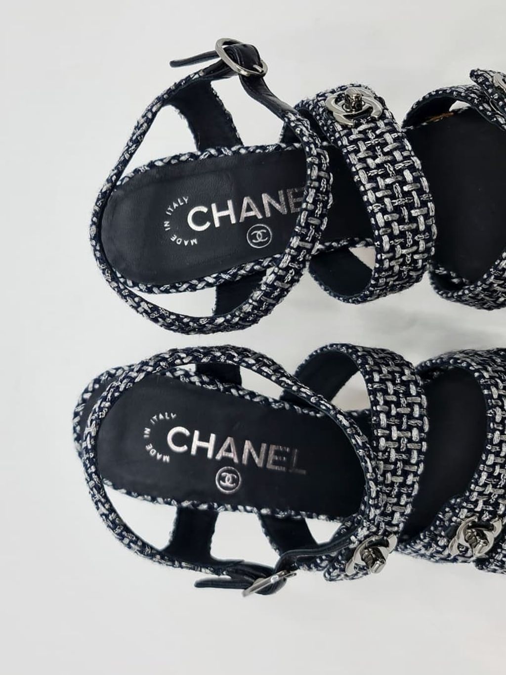 d175f76f-9508-4e5a-874a-946dd9f64572