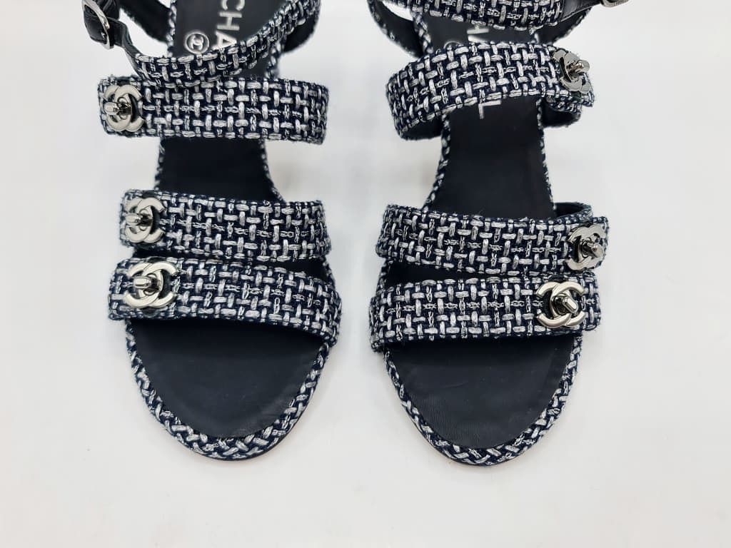 b4bd7421-ee28-4c78-ac70-ec16acf8888c