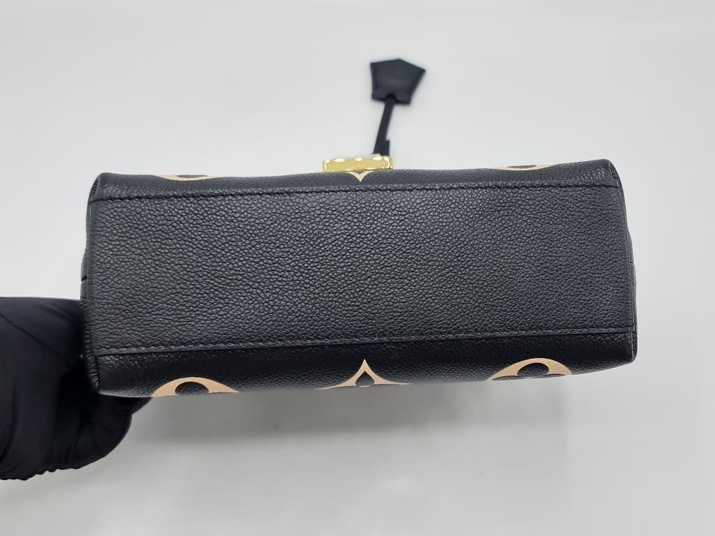 5843e5e2-43f2-4c49-abe8-78108b7145fa