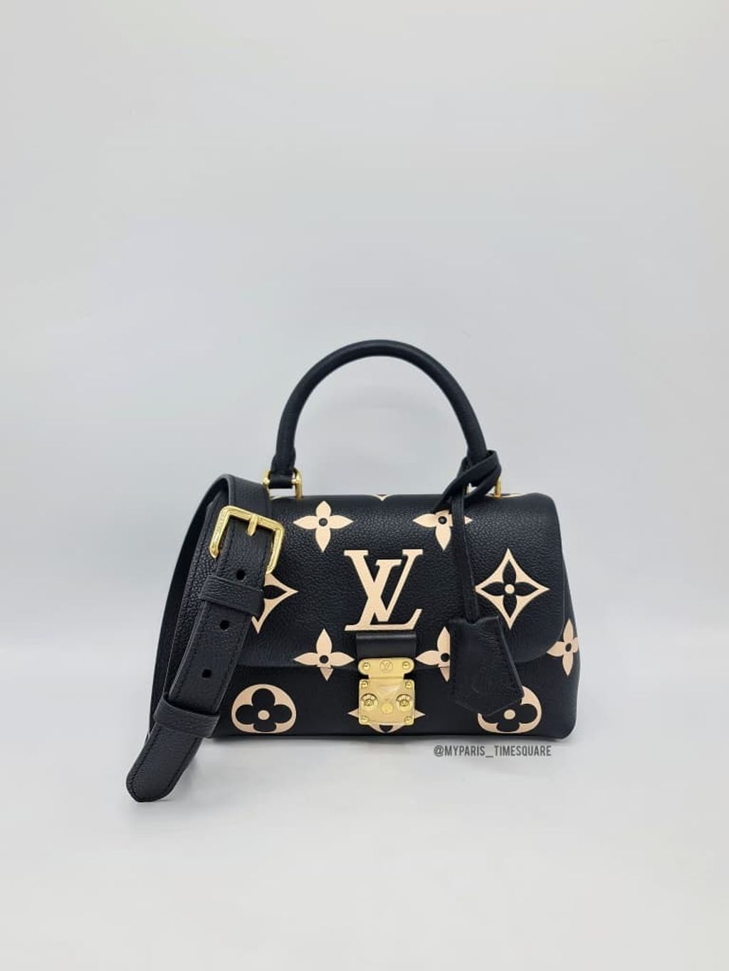 c3a3ba9d-e252-45ab-8a4f-c4dfa00a22bb