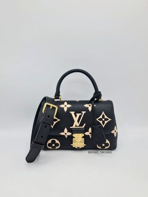 c3a3ba9d-e252-45ab-8a4f-c4dfa00a22bb