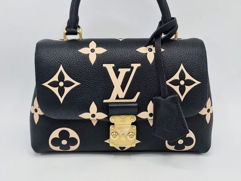 80d99771-8579-47ca-b80f-52b97e2fab77