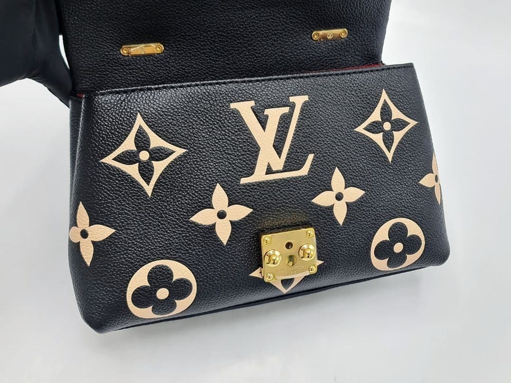 7deca15a-c227-4bc6-a692-d861d74254e6