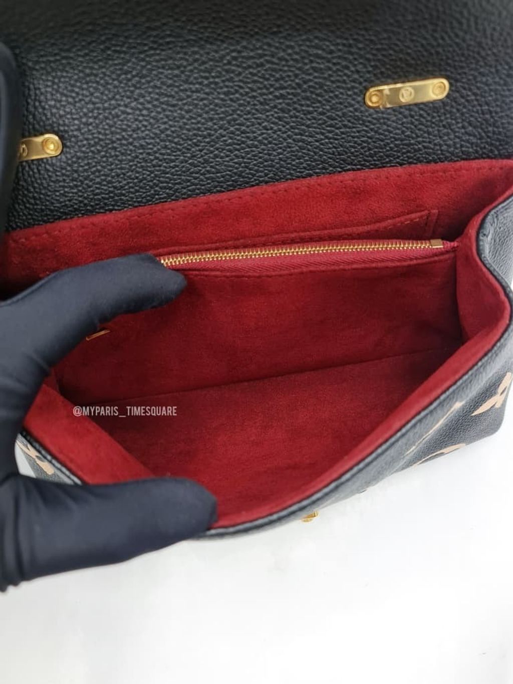 5cdef58b-656a-4e89-b5cb-009c64535795