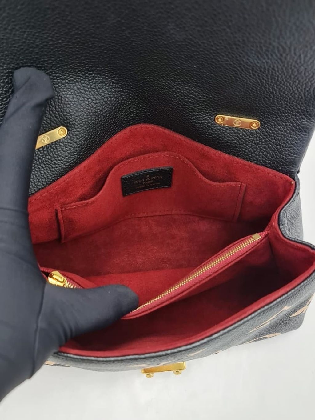 218726b6-b9b4-4168-be92-ecd53f240766