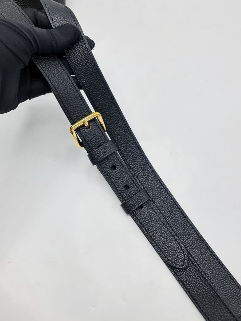 4e8c196a-6727-47aa-965f-a89c16979edc