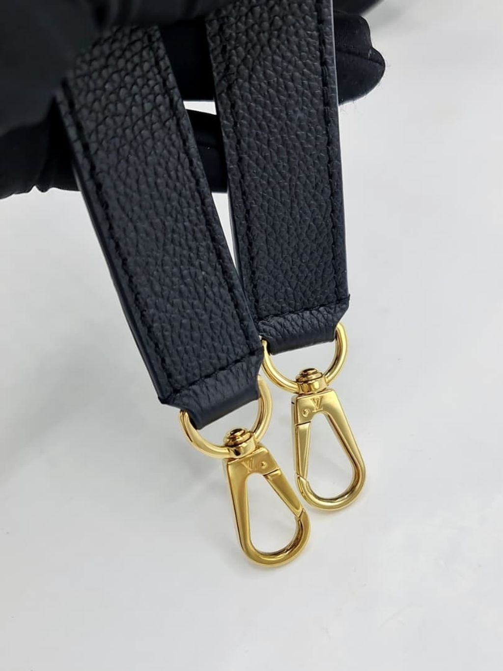 e22fb99e-9f69-4a9a-a03a-2bc4de6771ad