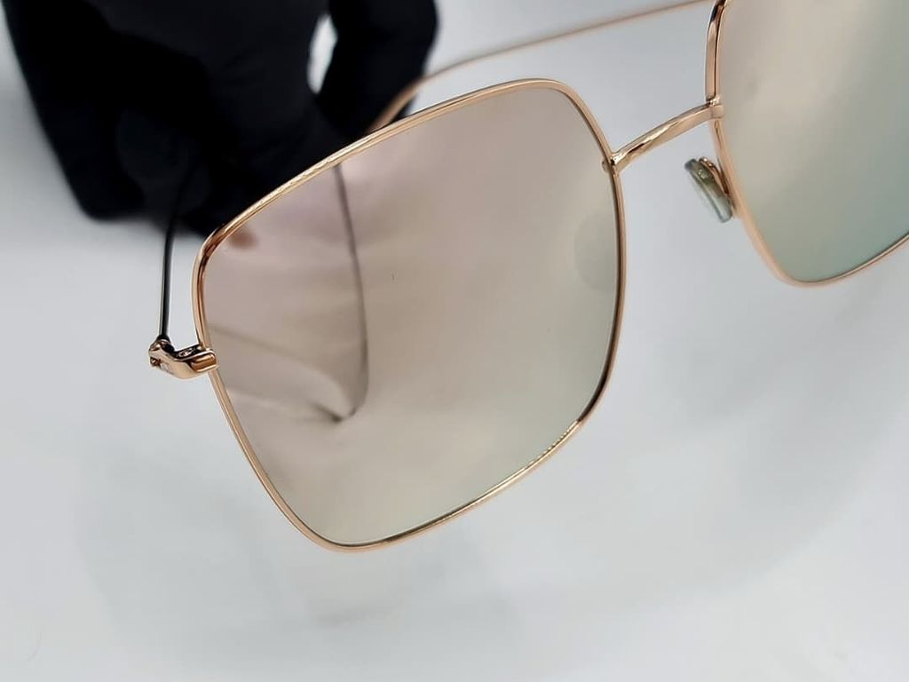 9f32c4f4-6f18-4f45-92a3-8e480d9cd40b