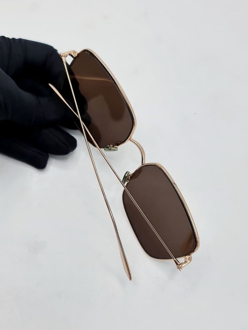 749f72cc-98f9-400c-95f2-a31e55b41de7