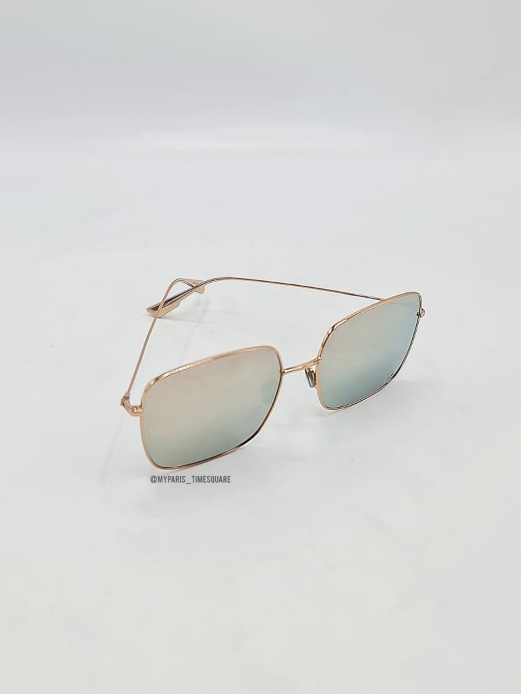 6bbd95c4-d742-471c-9113-6f6fd396ba46