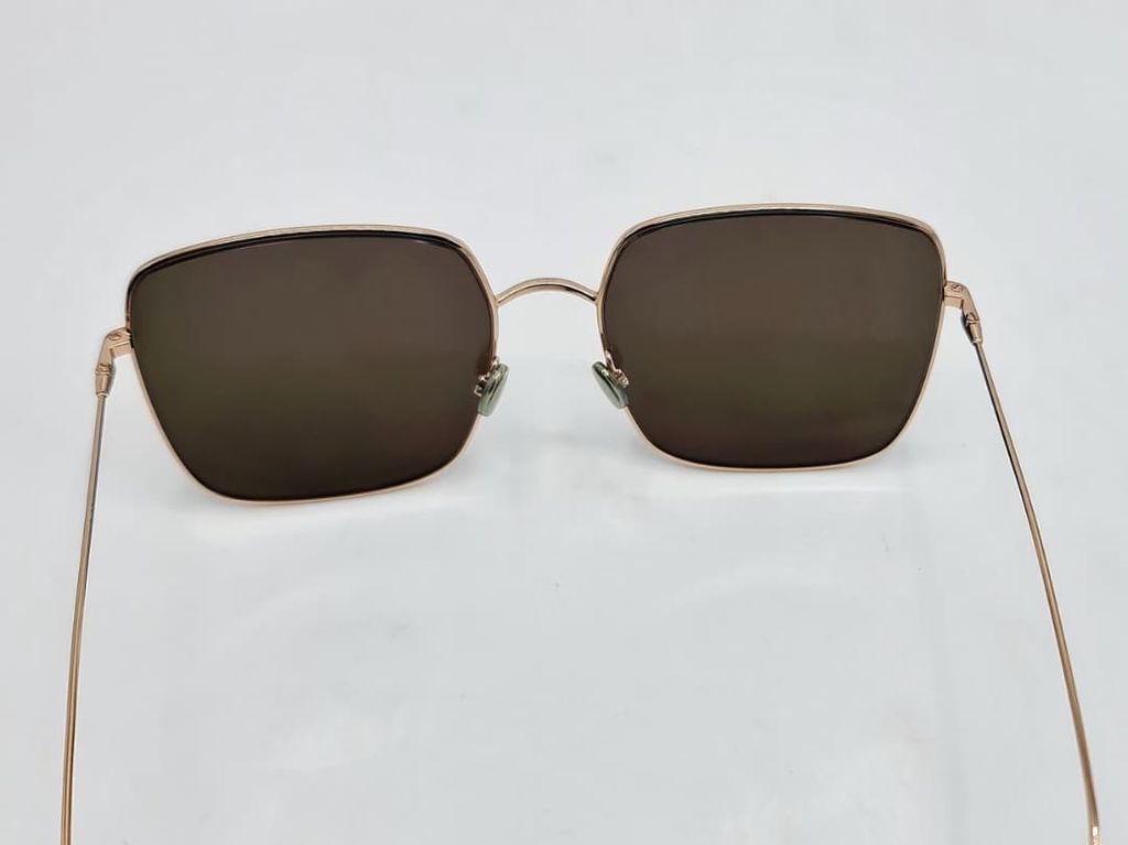 8066b2e5-aa25-40bd-ac67-91c8867b064a