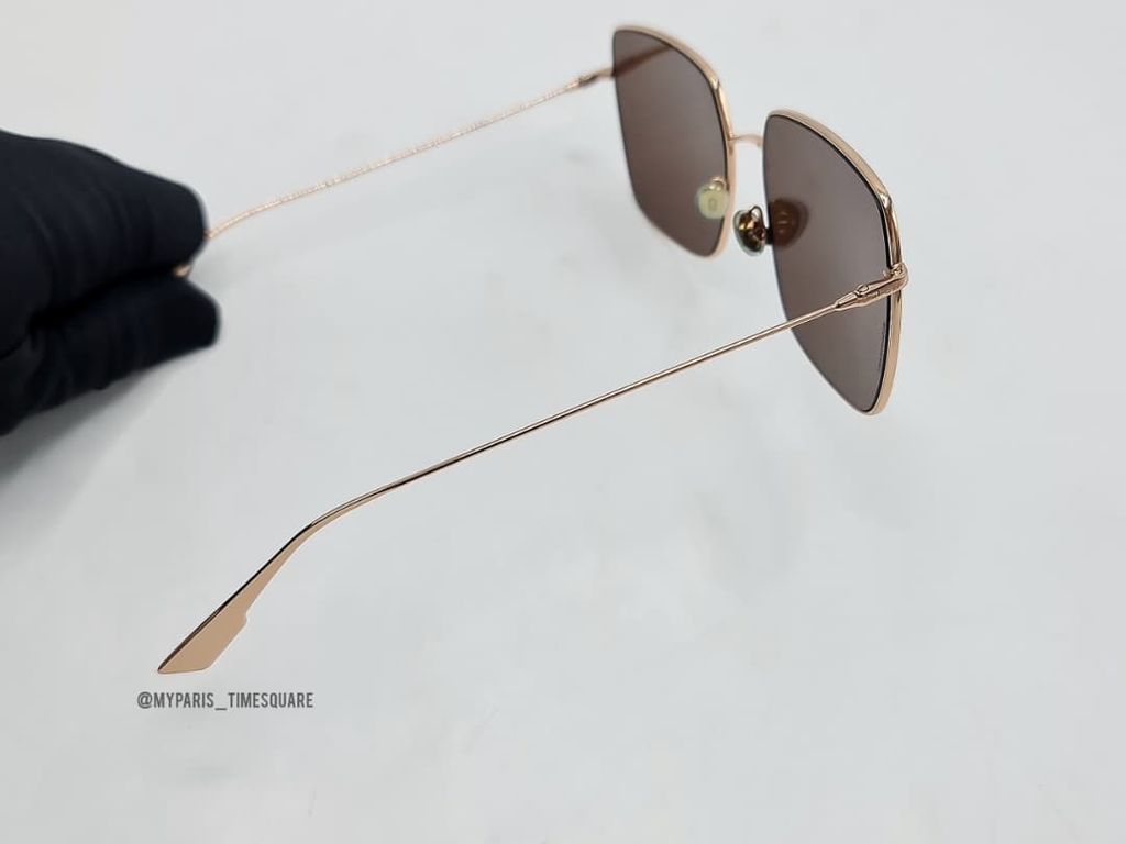 c6ec2e34-5ec4-478b-8574-b78e81ac9525