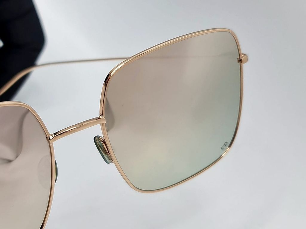 34cb2714-efcd-4e91-9eb0-93c7a0837377