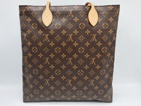 bc8367bb-44be-4877-a0d7-a54bb33dba2b