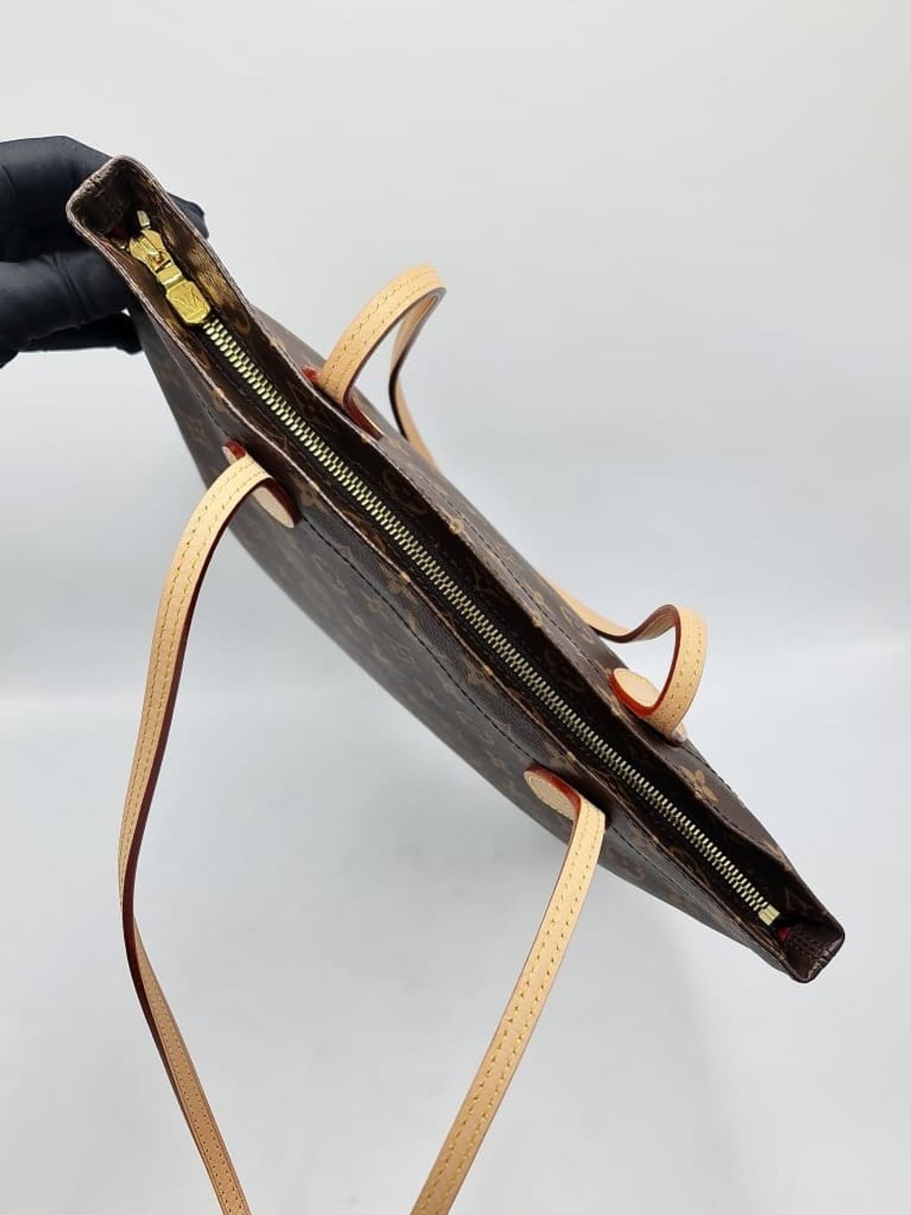 5d51eb80-c708-4d83-8c9b-b96a9b62432c