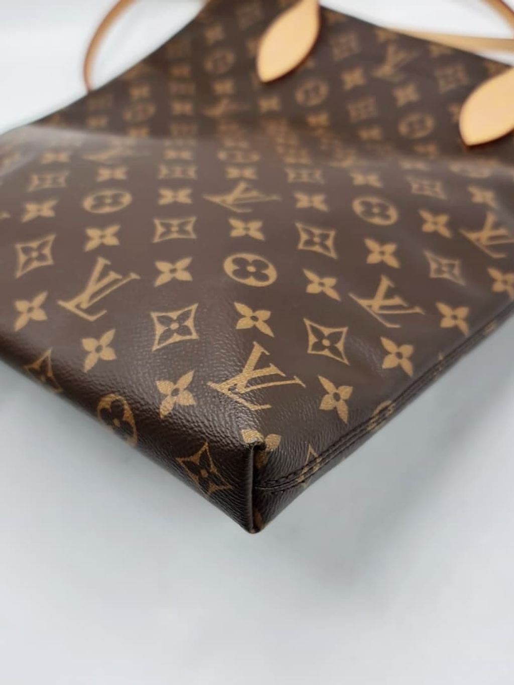 781e6ee0-90aa-4d0c-9dc6-a5e0c82c23b1