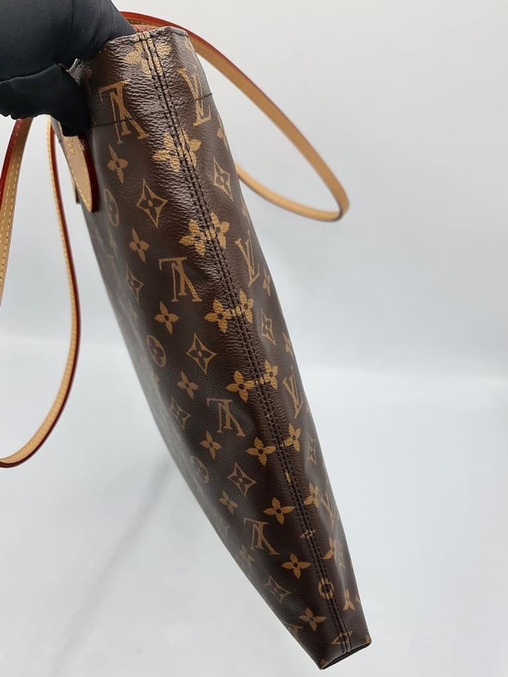 531a27cc-794b-4aa1-86d2-01e8f5dfe8f2