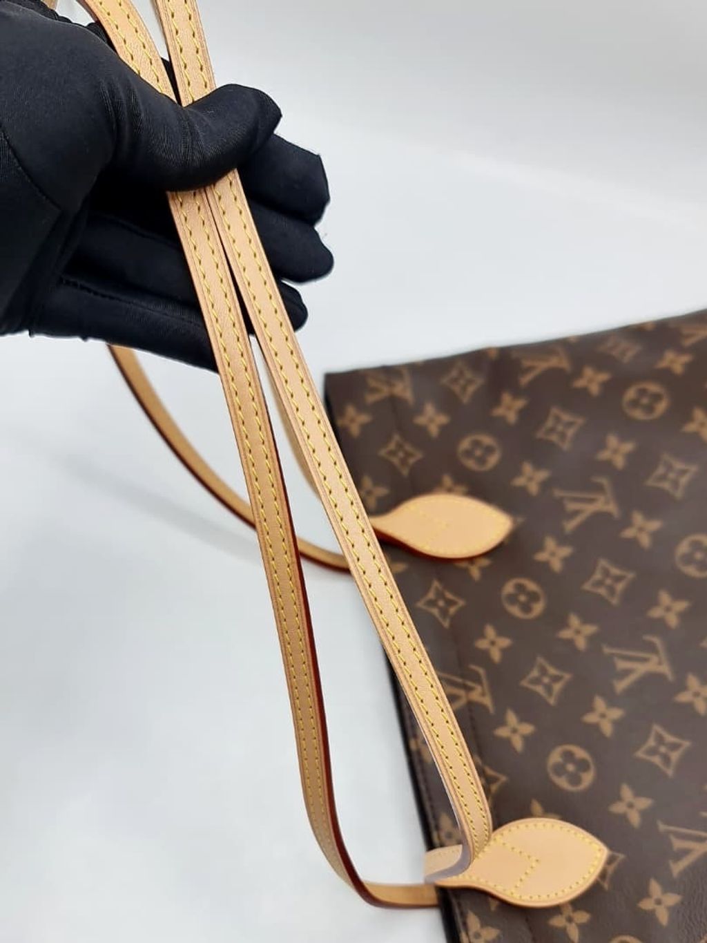 148d4baf-b89f-43ac-b21c-6cd32ae4e79d