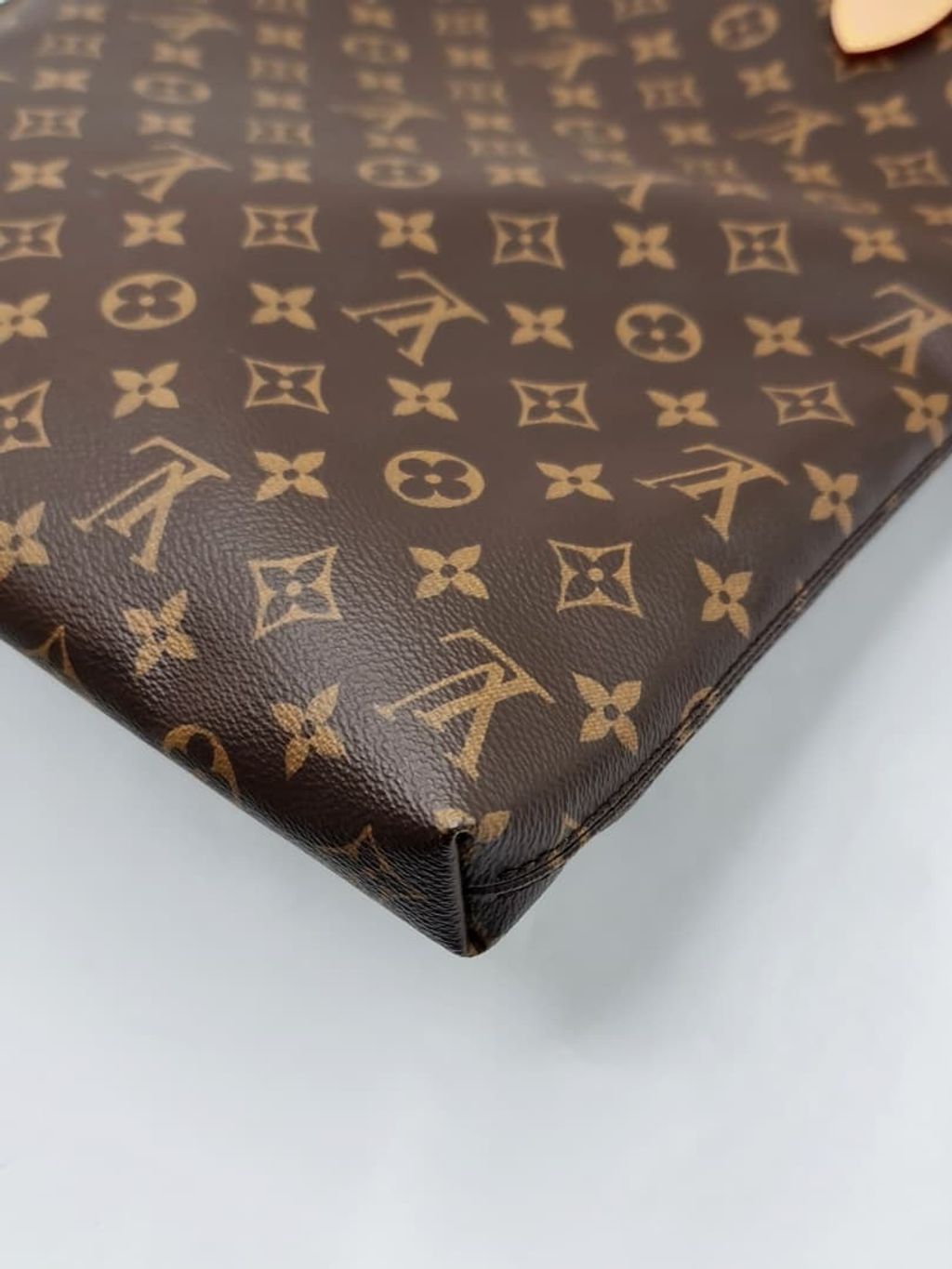 84ac99e7-4ca3-446f-8dfc-24152d2ce095