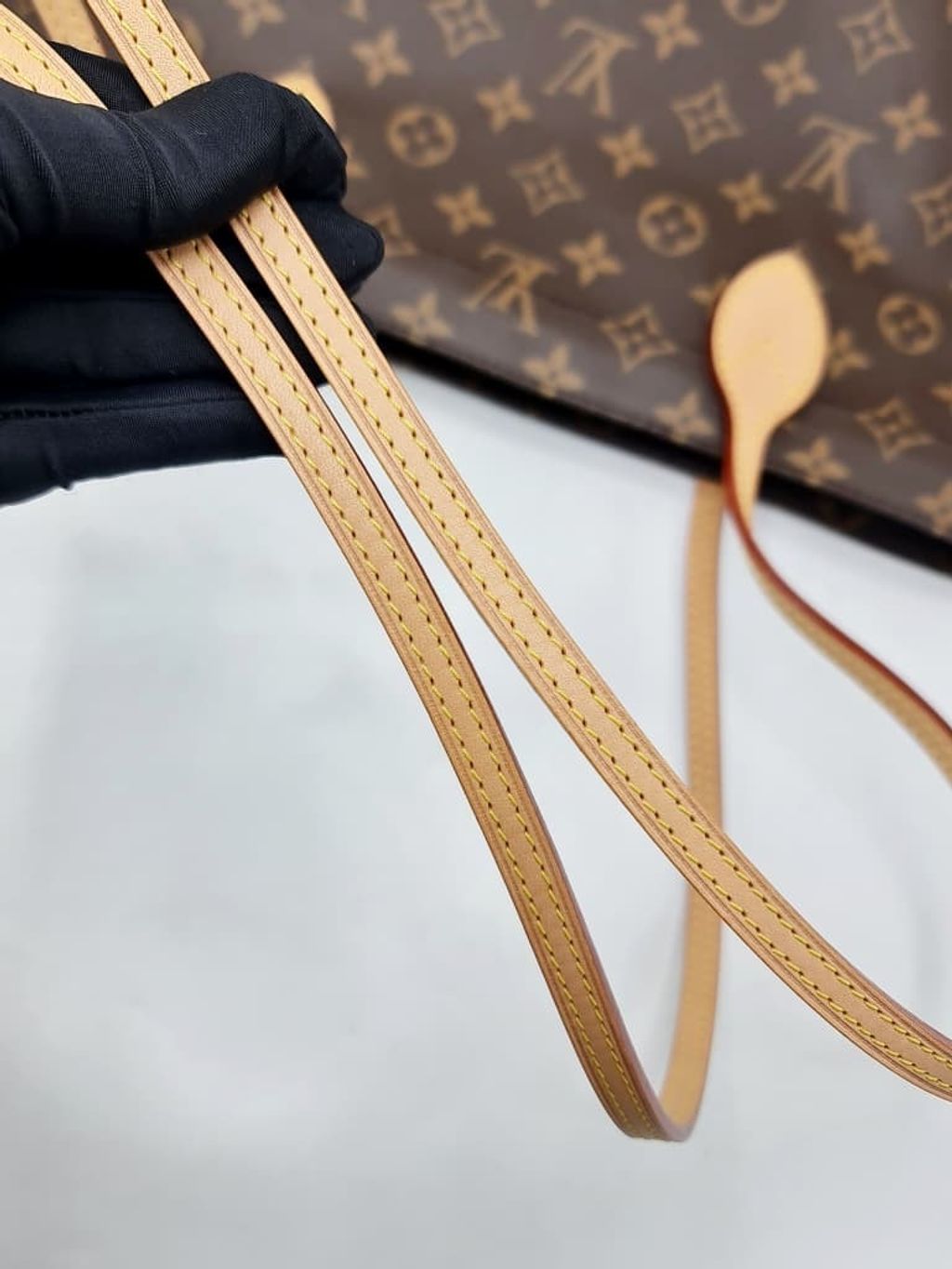 bbb1917c-0e7e-48b3-a765-c3b48657fc21