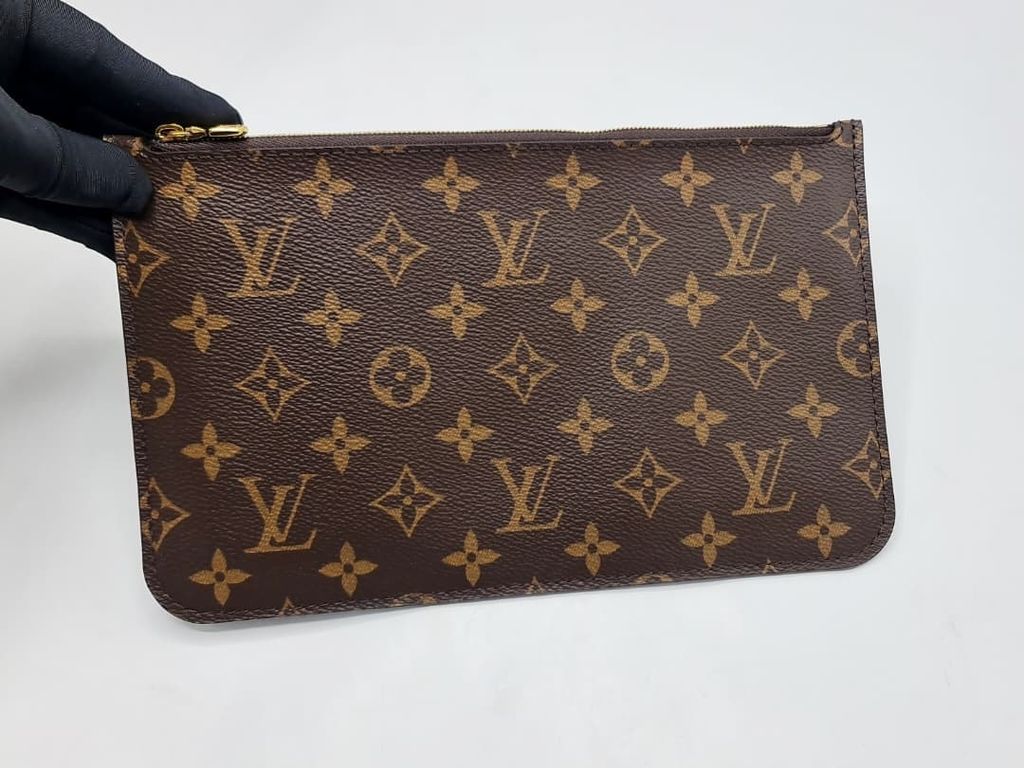 749bada6-d1bc-4e2f-ad0d-f46184a12aac