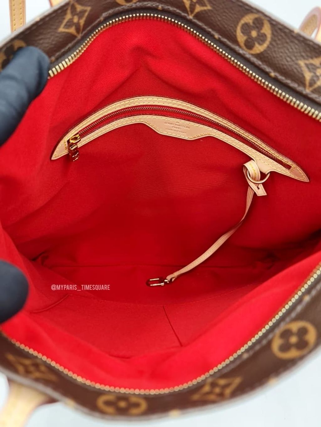 819a098b-e55c-40e0-a8cd-d97ecf0d390f