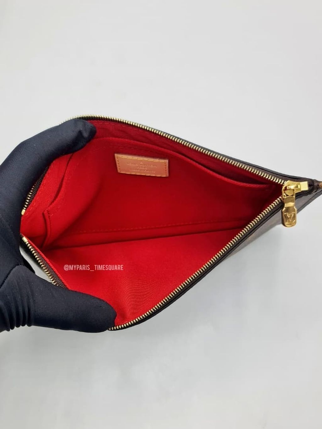 34af7d8f-6dc2-4180-b945-5527ee324197