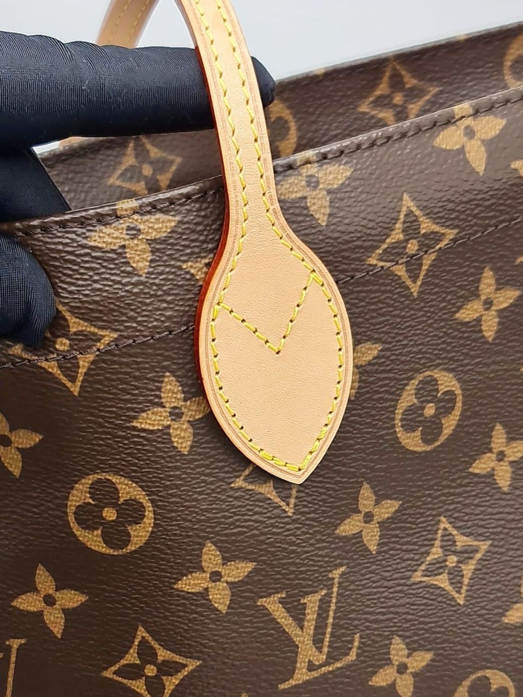 3a0f6a18-290f-4fd6-bc18-ca277348c847