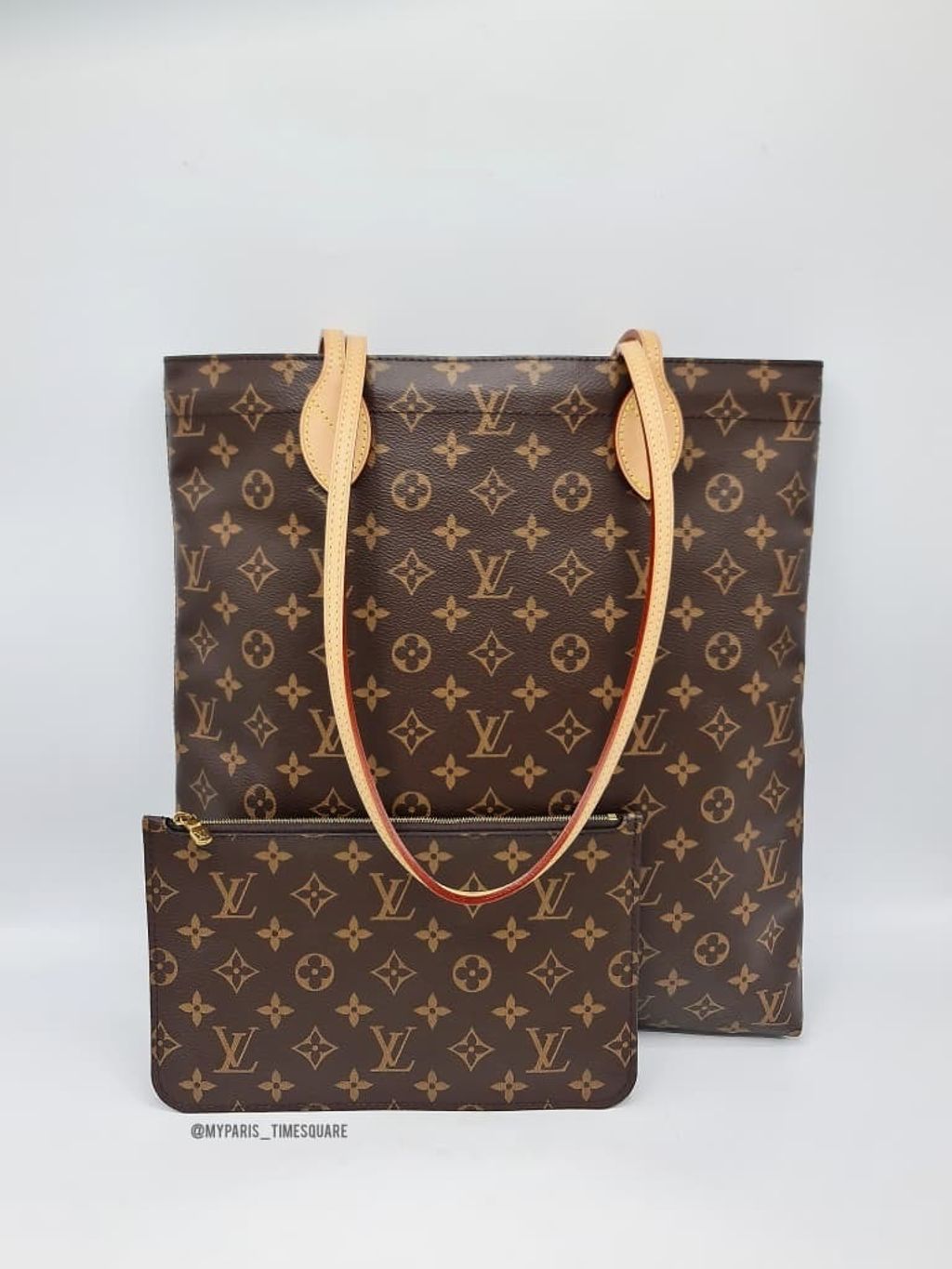 83f21afa-54ae-4be2-8ee6-a0ff74ee6aff