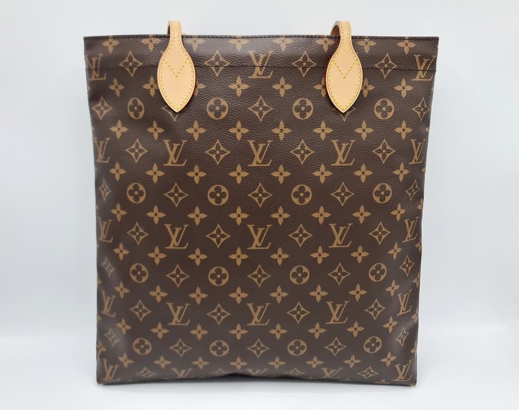 25ac5e9e-1149-4893-9273-c18bc83e9ac8