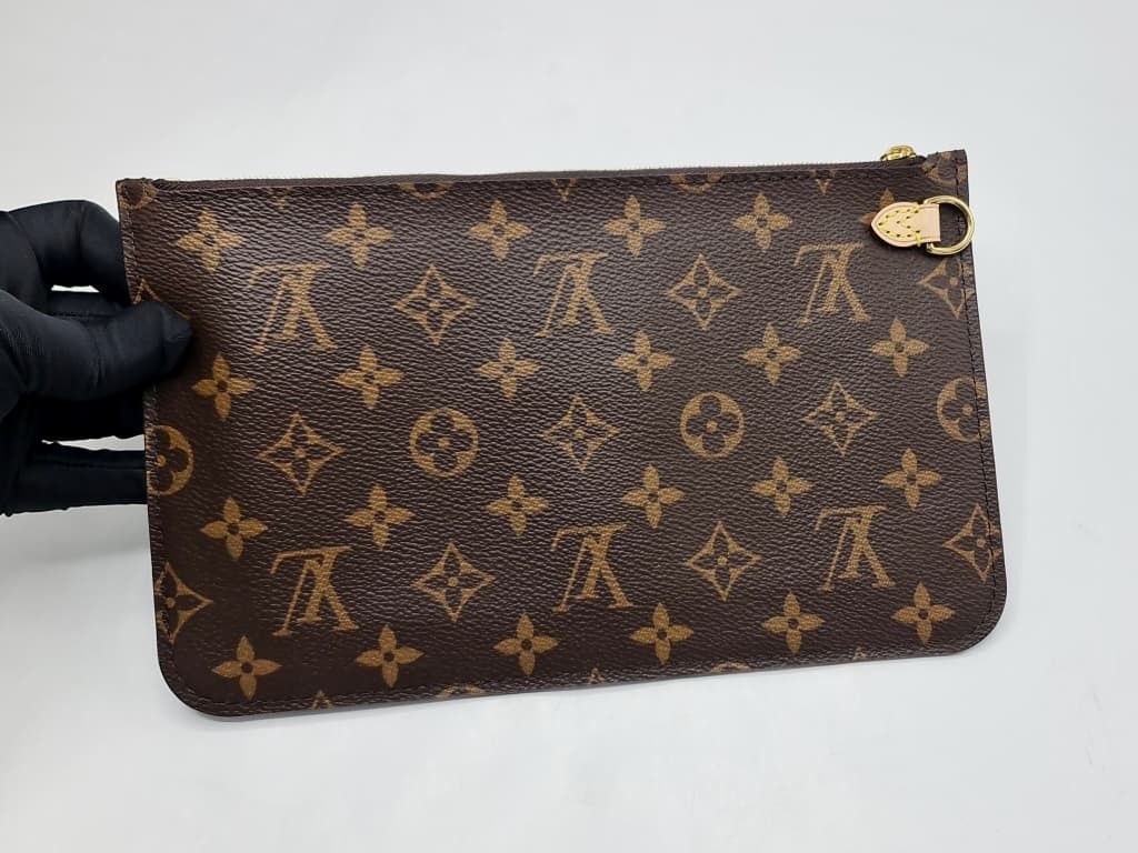 1a45fd97-4e8b-45c6-afa4-f6608801b6fc