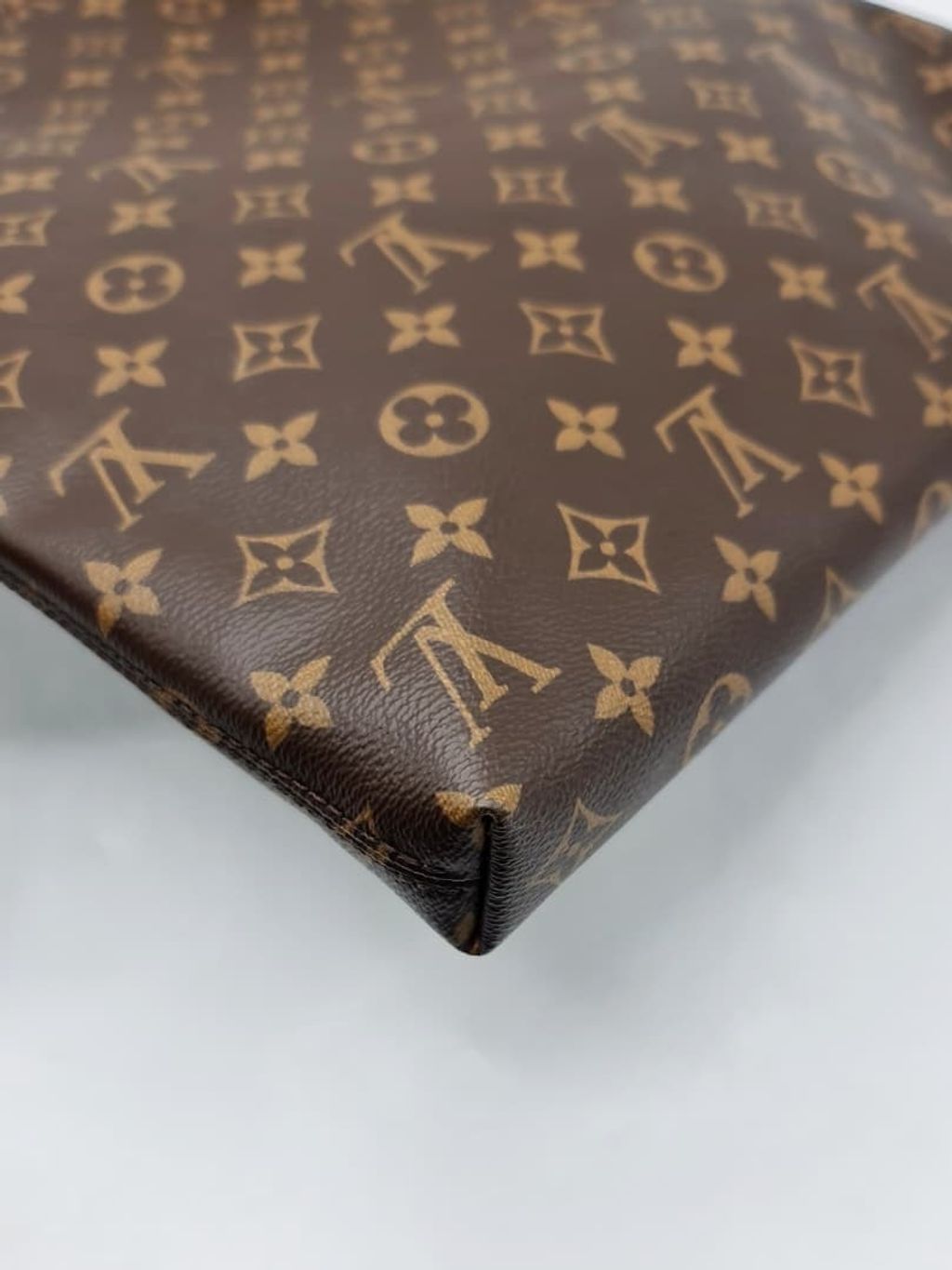 dd5fbd2c-aeb9-4903-83e3-6e410c3f09ec