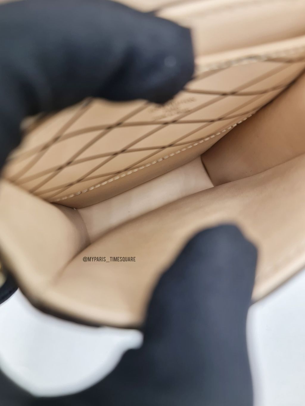 2fb71c52-1c17-4550-8141-66eacf95c136