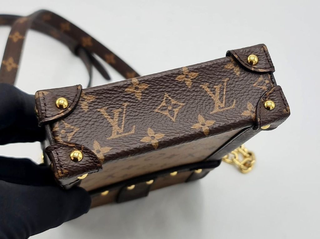 86ef45ca-132c-4b8e-a1d9-fb5c100f121d