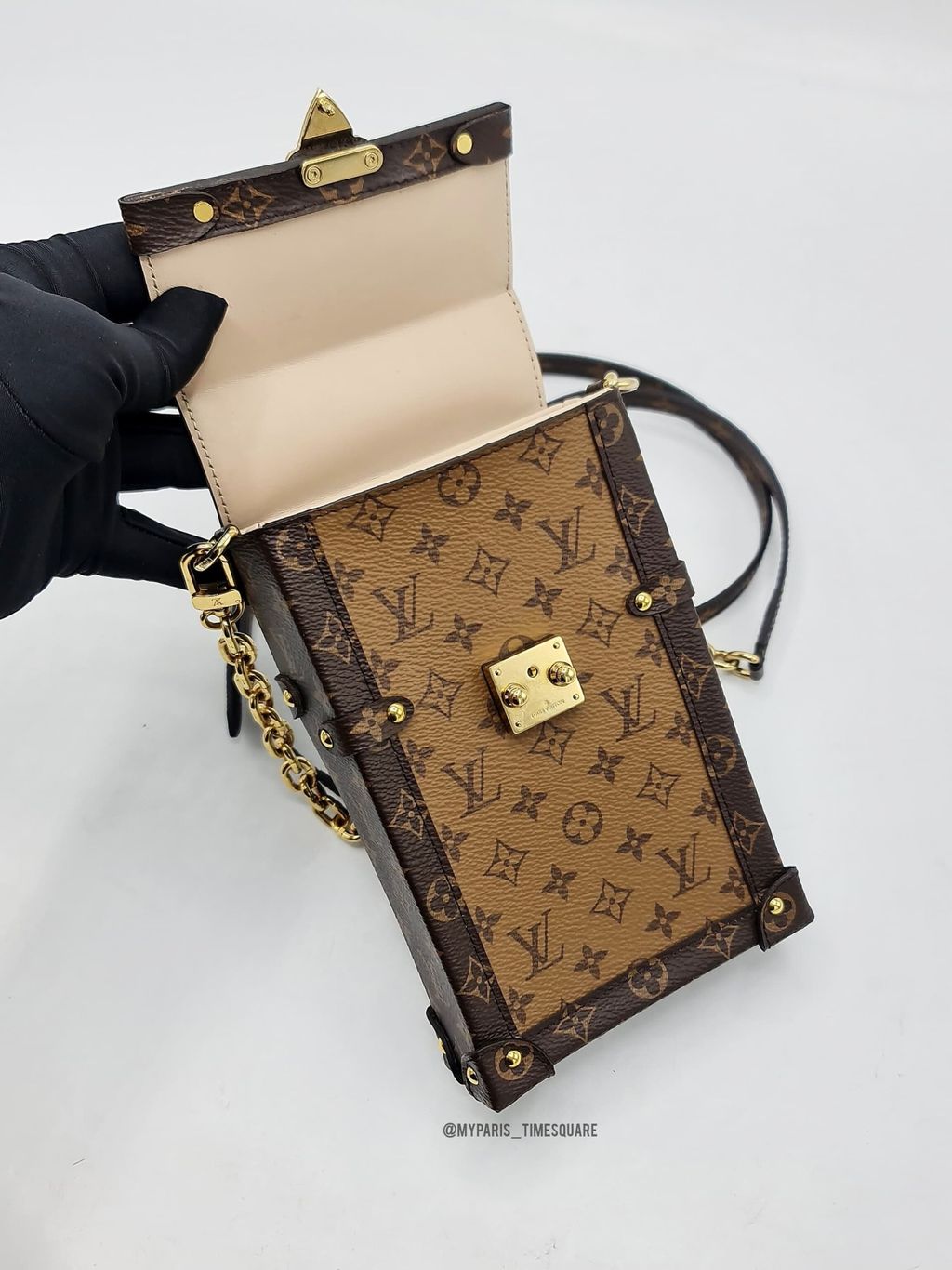 480c953e-f8dd-42db-8e65-d66bf279d5d6