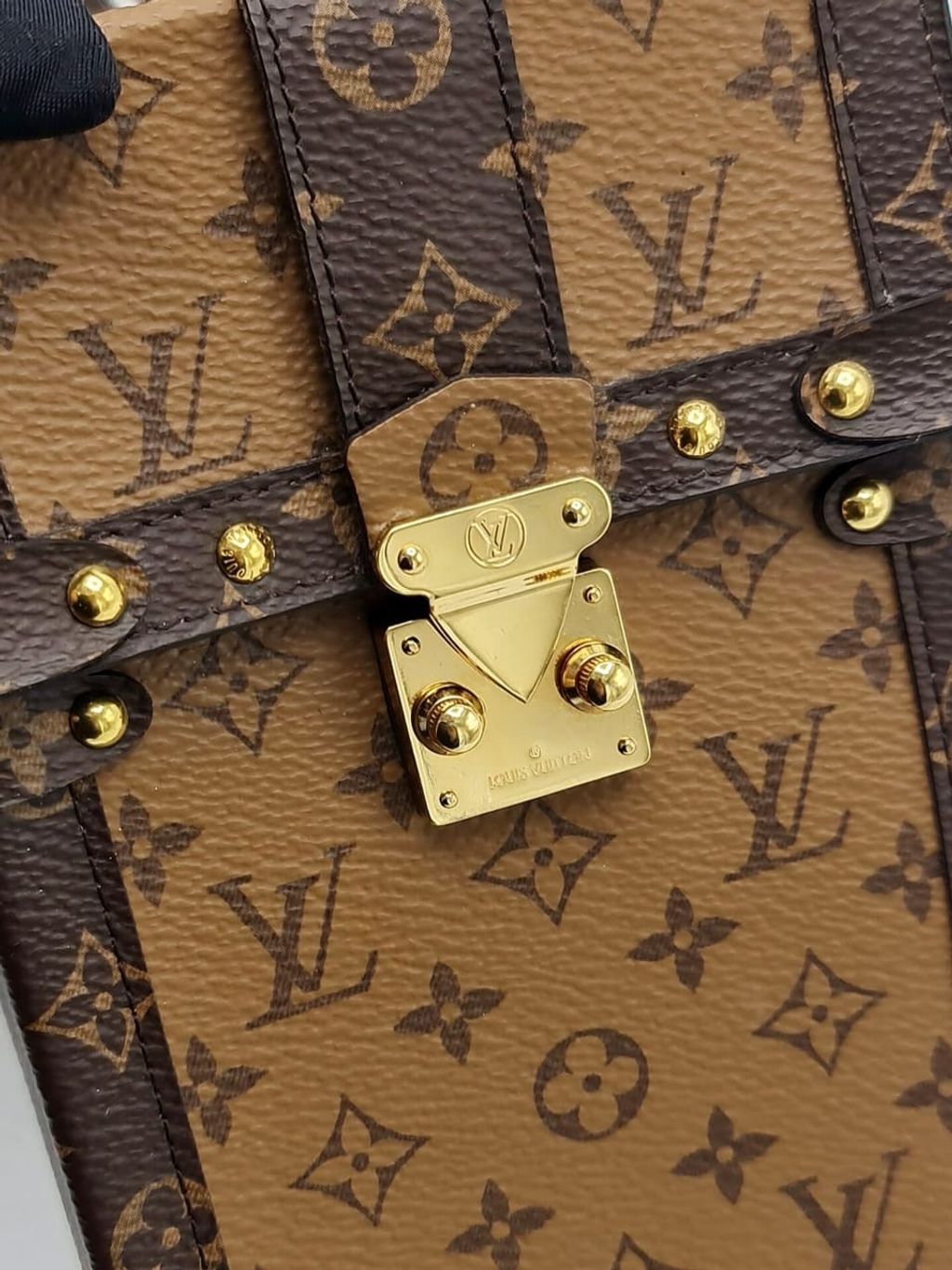 26a3dde7-3970-4891-ba26-8af6004a04c2