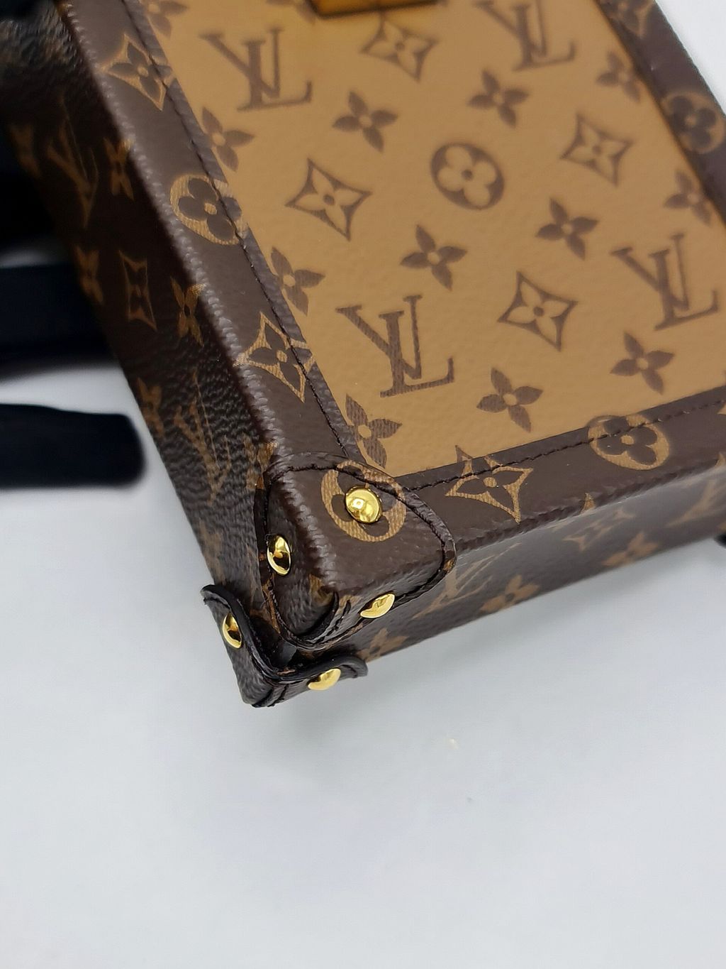 c957c7cd-a1e7-4779-b517-7149b93097dc