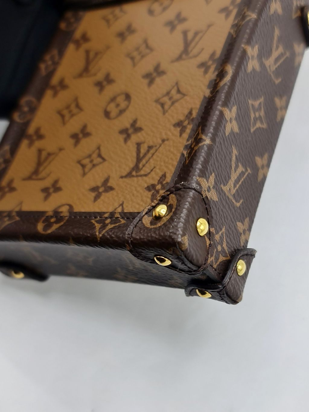 c0217d00-a0c7-462c-b680-77213ed15f0c