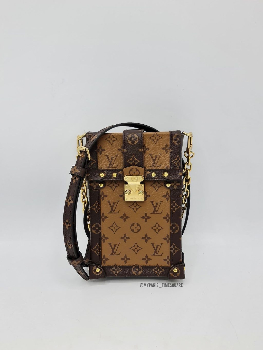 95411065-e383-4cfa-b48e-09d6edffd241