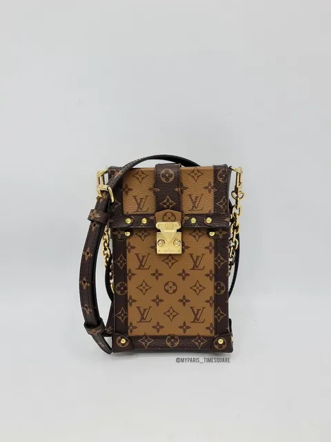 95411065-e383-4cfa-b48e-09d6edffd241