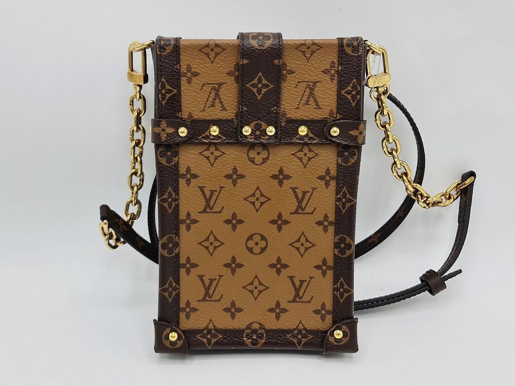 973bdbe1-7ba1-43db-805f-ecd1185ce5d1