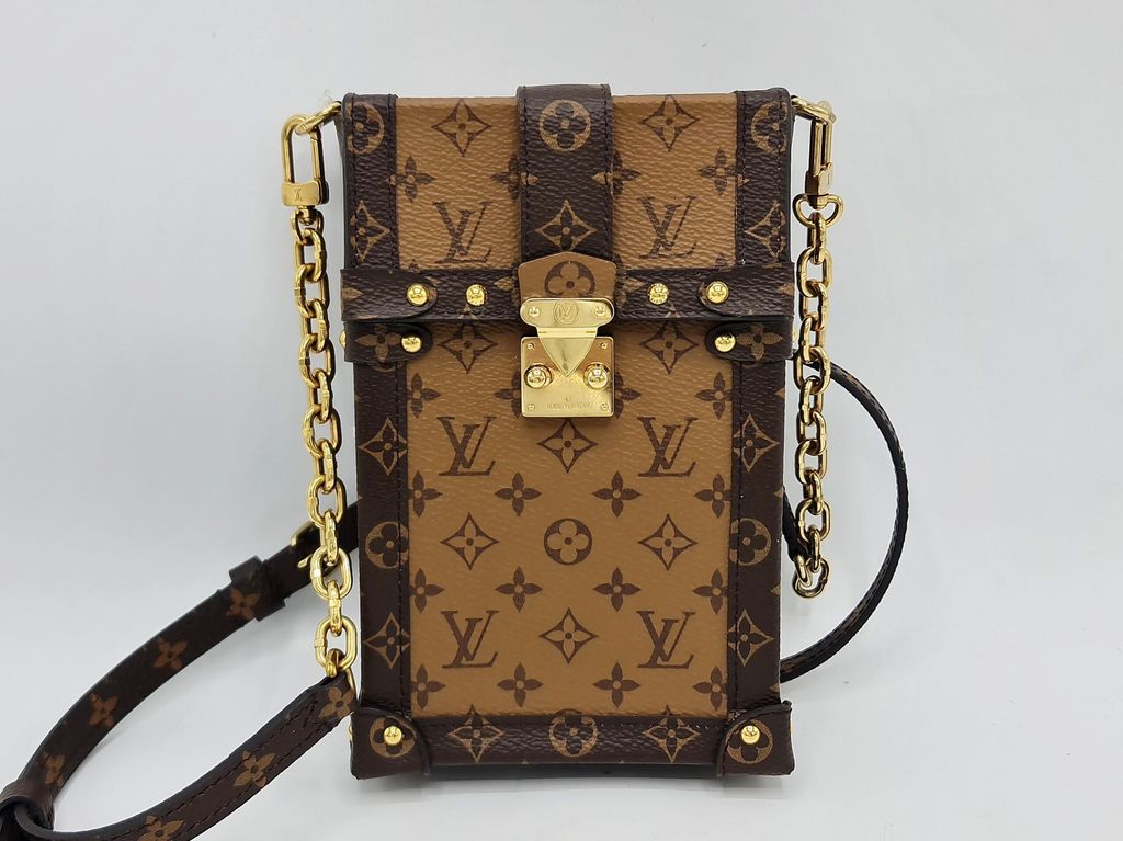 832381a9-0854-4c92-90ff-210ef07ee1d4